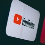 earning from youtube